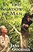In the Shadow of Man by Jane Goodall