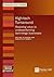 High-tech Turnaround: Restoring Value To Underperforming Technology Businesses (Management Briefings Executive Series)