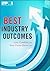 Best Industry Outcomes