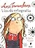 Ana tarambana, lios de ortografia (Spanish Edition)
