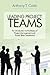 Leading Project Teams: An Introduction to the Basics of Project Management and Project Team Leadership
