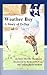 Weather Boy: A Story of D-Day (Frankie Brown Trilogy #1)