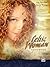 Celtic Woman Song Book by Celtic Woman