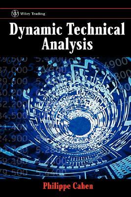 Dynamic Technical Analysis (Hardcover)