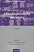 Organizational Identity: A Reader (Oxford Management Readers)