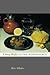 Eating Right in the Renaissance (California Studies in Food and Culture, 2)