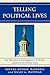 Telling Political Lives by Karrin Vasby Anderson
