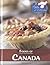 Foods of Canada