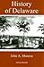 History of Delaware