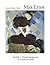 Max Ernst, "Euclid". "Euclid" Deciphered (German Edition)