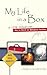 My Life in a Box: A Life Organizer