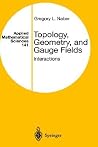 Topology, Geometr...