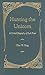 Hunting the Unicorn by Don King