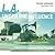L.A. under the Influence by Roger Sherman