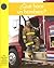 ¿Qué Hace un Bombero? / What Does a Firefighter Do? (Yellow Umbrella: Social Studies ~ Spanish)