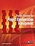 Practice Standard for Project Configuration Management