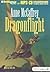 Dragonflight by Anne McCaffrey