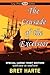 The Crusade of the Excelsior (Large Print Edition)