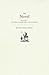 The Novel, Volume 1: Histor...