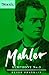 Mahler: Symphony No. 3 (Cambridge Music Handbooks)