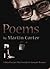 Poems by Martin Carter by Stewart Brown