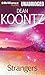 Strangers by Dean Koontz