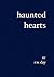 Haunted Hearts
