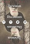 Darwinism and its Discontents