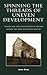 Spinning the Threads of Uneven Development: Gender and Industrialization in Ireland During the Long Eighteenth Century