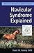 Navicular Syndrome Explained