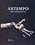 Artempo: Where Time Becomes...