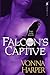 Falcon's Captive