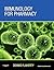 Immunology for Pharmacy