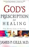 God's Prescriptio...