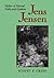 Jens Jensen: Maker of Natural Parks and Gardens