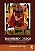 Theories of Ethics by Gordon Graham