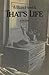 That's Life: Novel