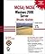 MCSE: Windows 2000 Server S...