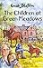 The Children at Green Meadows by Enid Blyton The Children at Green Meadows by Enid Blyton