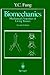Biomechanics: Mechanical Properties of Living Tissues, Second Edition