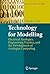 Technology for Modelling: Electrical Analogies, Engineering Practice, and the Development of Analogue Computing (History of Computing)