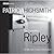 The Complete Ripley Radio M...