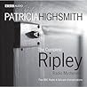 The Complete Ripley Radio Mysteries by Stephen Wyatt
