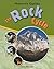 The Rock Cycle (Nature's Cycles)