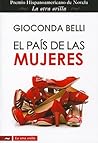 El país de las mujeres