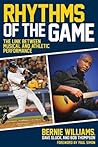 Rhythms of the Game: The Link Between Musical and Athletic Performance Rhythms of the Game: The Link Between Musical and Athletic Performance