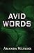 Avid Words
