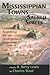 Mississippian Towns and Sacred Spaces by Dr. Jon Muller