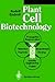 Plant Cell Biotechnology