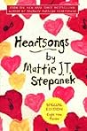 Heartsongs Heartsongs